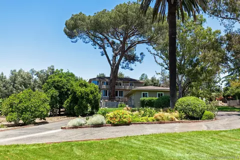 2917 Tavern Rd, Alpine, CA 91901 photo 70