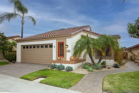 17928 Caminito Balata, San Diego, CA 92128