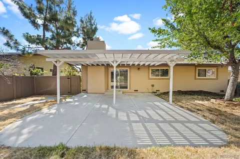 31241 Old River Rd, Bonsall, CA 92003 photo 33