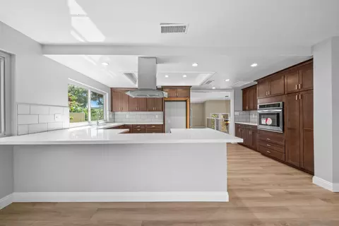 31241 Old River Rd, Bonsall, CA 92003 photo 7