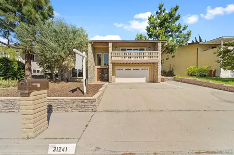 31241 Old River Rd, Bonsall, CA 92003 photo 48