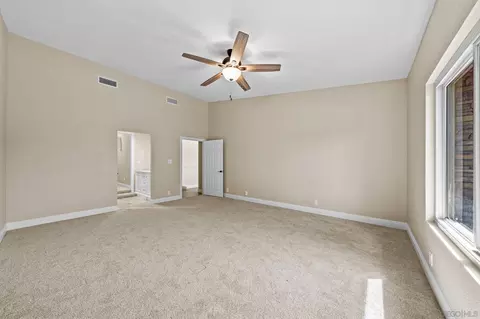 31241 Old River Rd, Bonsall, CA 92003 photo 21