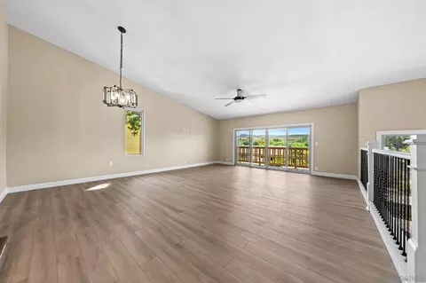 31241 Old River Rd, Bonsall, CA 92003 photo 17