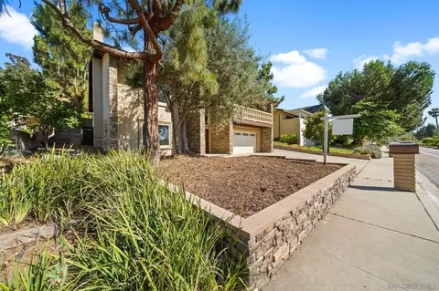 31241 Old River Rd, Bonsall, CA 92003 photo 3
