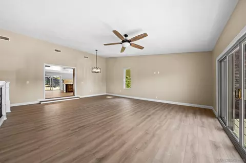 31241 Old River Rd, Bonsall, CA 92003 photo 13