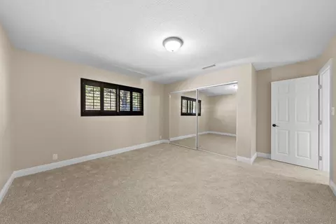 31241 Old River Rd, Bonsall, CA 92003 photo 27