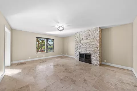 31241 Old River Rd, Bonsall, CA 92003 photo 38