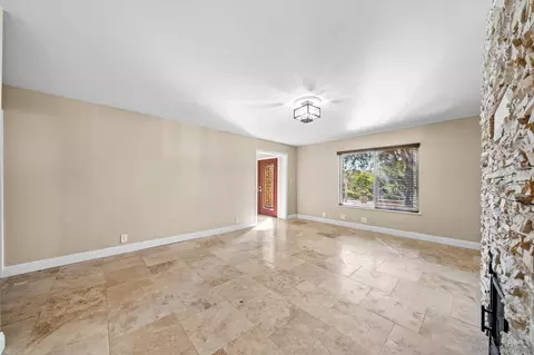 31241 Old River Rd, Bonsall, CA 92003 photo 40