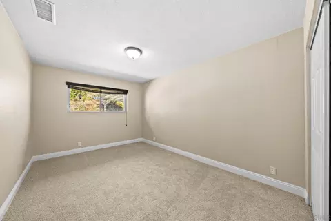 31241 Old River Rd, Bonsall, CA 92003 photo 29