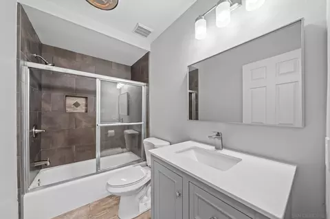 31241 Old River Rd, Bonsall, CA 92003 photo 42
