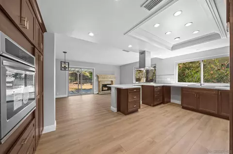 31241 Old River Rd, Bonsall, CA 92003 photo 6