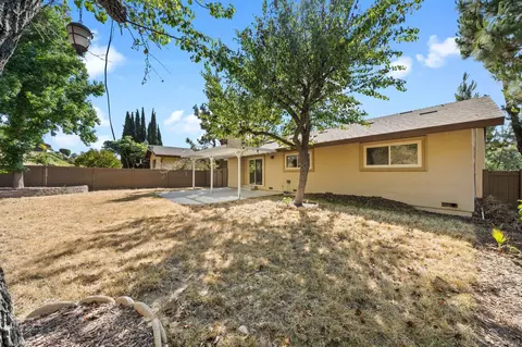 31241 Old River Rd, Bonsall, CA 92003 photo 34