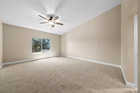 31241 Old River Rd, Bonsall, CA 92003 photo 20