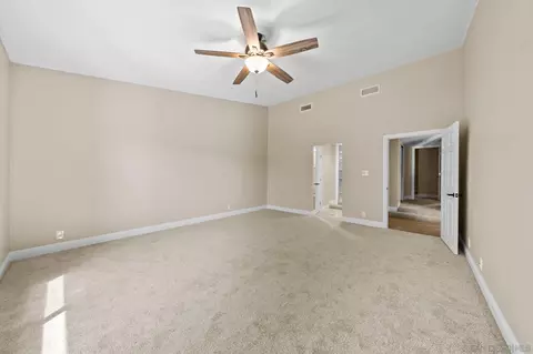 31241 Old River Rd, Bonsall, CA 92003 photo 19