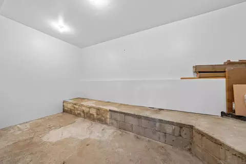 31241 Old River Rd, Bonsall, CA 92003 photo 46