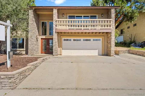 31241 Old River Rd, Bonsall, CA 92003 photo 49