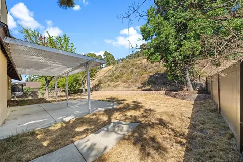 31241 Old River Rd, Bonsall, CA 92003 photo 32