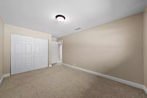 31241 Old River Rd, Bonsall, CA 92003 photo 28