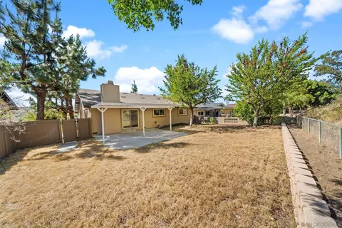 31241 Old River Rd, Bonsall, CA 92003 photo 31