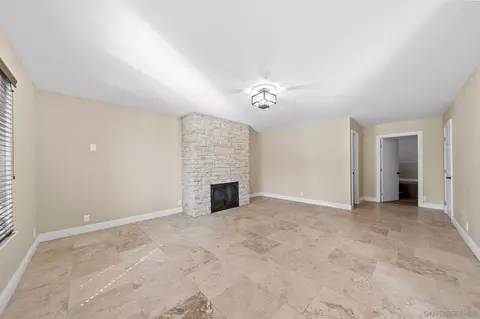 31241 Old River Rd, Bonsall, CA 92003 photo 39