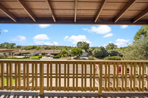 31241 Old River Rd, Bonsall, CA 92003 photo 15