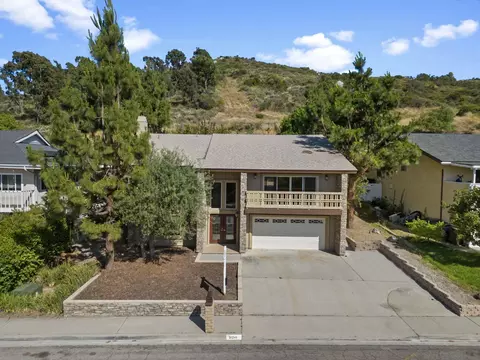 31241 Old River Rd, Bonsall, CA 92003 photo 51