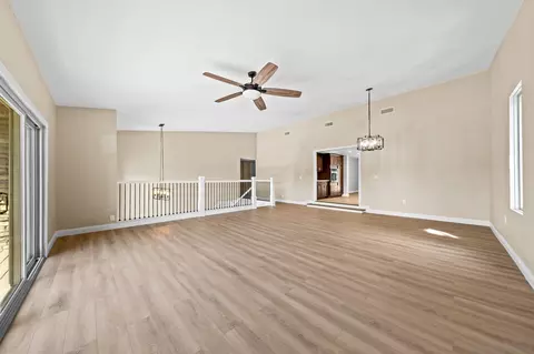 31241 Old River Rd, Bonsall, CA 92003 photo 14
