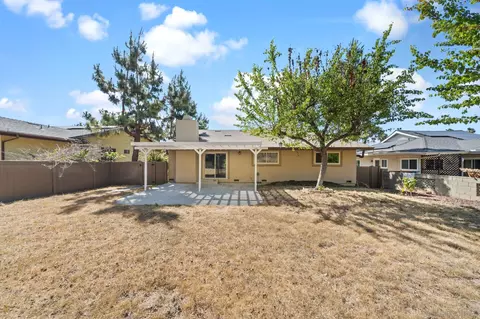 31241 Old River Rd, Bonsall, CA 92003 photo 35