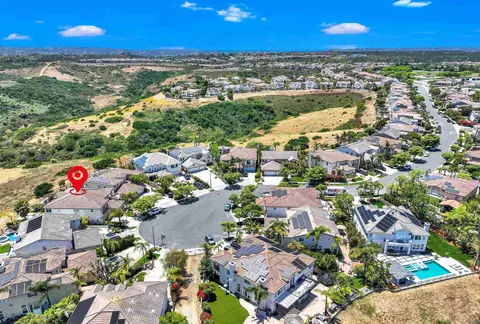 5475 Harvest Run Dr, San Diego, CA 92130