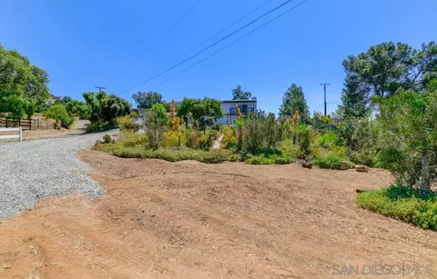 11057 Oak Creek Dr, Lakeside, CA 92040 photo 15