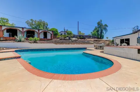 11057 Oak Creek Dr, Lakeside, CA 92040 photo 19