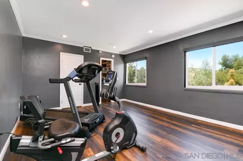 11057 Oak Creek Dr, Lakeside, CA 92040 photo 26