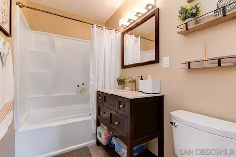 11057 Oak Creek Dr, Lakeside, CA 92040 photo 22
