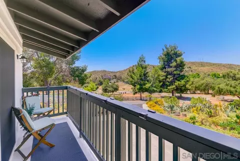 11057 Oak Creek Dr, Lakeside, CA 92040 photo 4