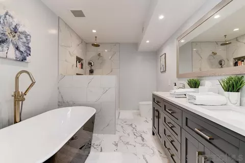 11057 Oak Creek Dr, Lakeside, CA 92040 photo 27