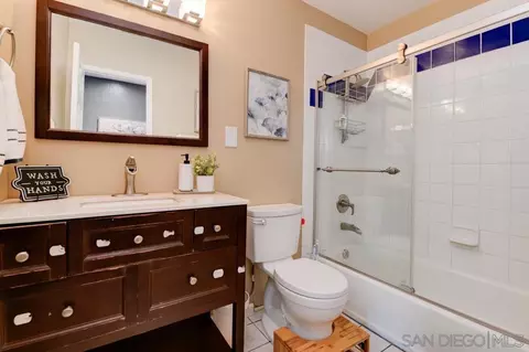 11057 Oak Creek Dr, Lakeside, CA 92040 photo 24
