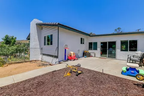 11057 Oak Creek Dr, Lakeside, CA 92040 photo 20
