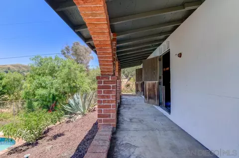 11057 Oak Creek Dr, Lakeside, CA 92040 photo 11