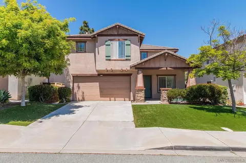 1315 Borrego Springs Rd, Chula Vista, CA 91915
