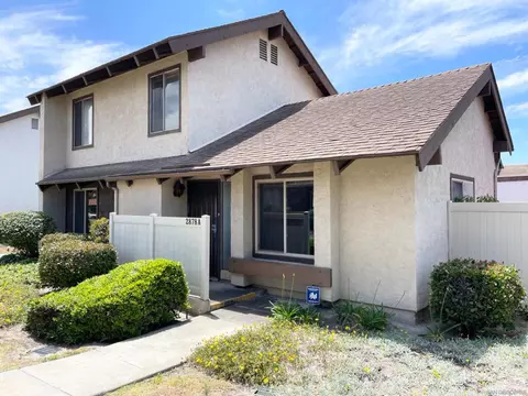 2878 Alta View Dr #A, San Diego, CA 92139