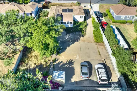 1341 N Fig St, Escondido, CA 92026 photo 29