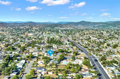 1341 N Fig St, Escondido, CA 92026 photo 35