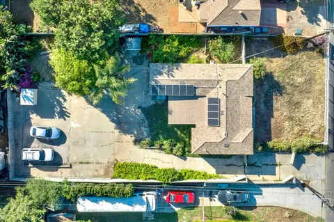 1341 N Fig St, Escondido, CA 92026 photo 28