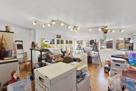 1341 N Fig St, Escondido, CA 92026 photo 25