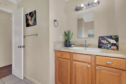 1341 N Fig St, Escondido, CA 92026 photo 19