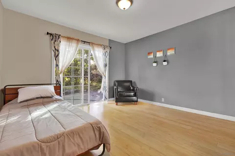 1341 N Fig St, Escondido, CA 92026 photo 20