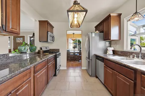 1341 N Fig St, Escondido, CA 92026 photo 13
