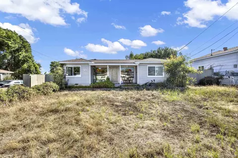 1341 N Fig St, Escondido, CA 92026 photo 27
