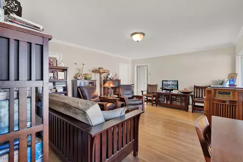 1341 N Fig St, Escondido, CA 92026 photo 8