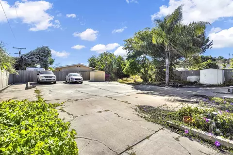 1341 N Fig St, Escondido, CA 92026 photo 33